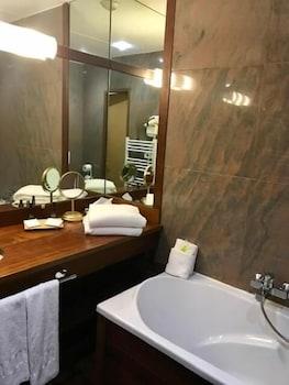 Hotel George Opéra 3*