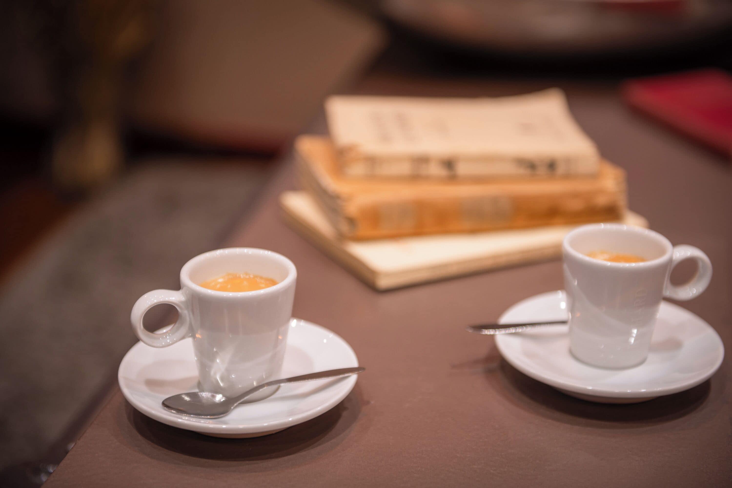 George Opéra Hotel 3*