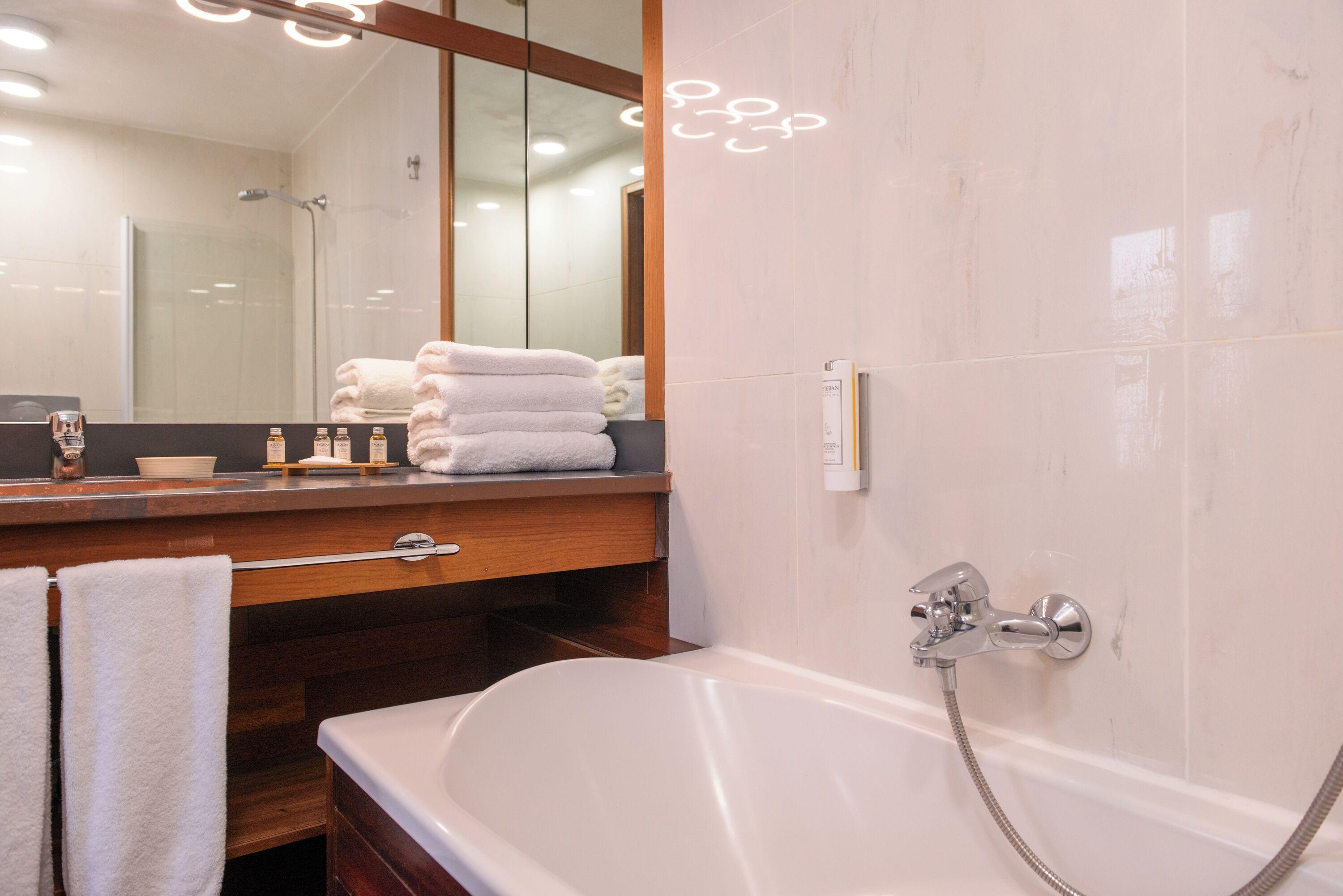 George Opéra Parigi