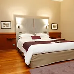 Hotel George Sand Opéra Paris