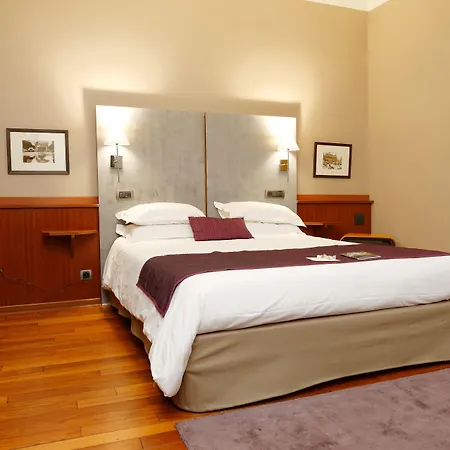 Hotel George Sand
