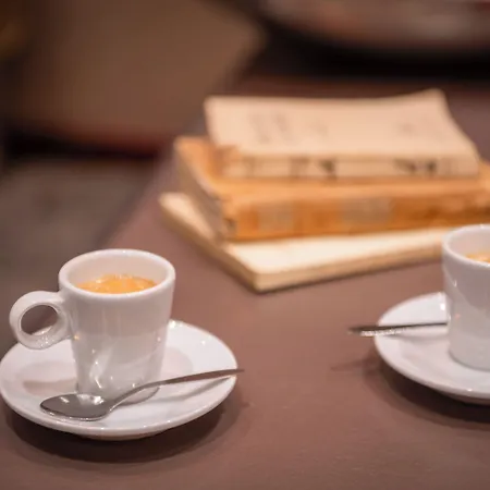 George Sand Hotel 3*
