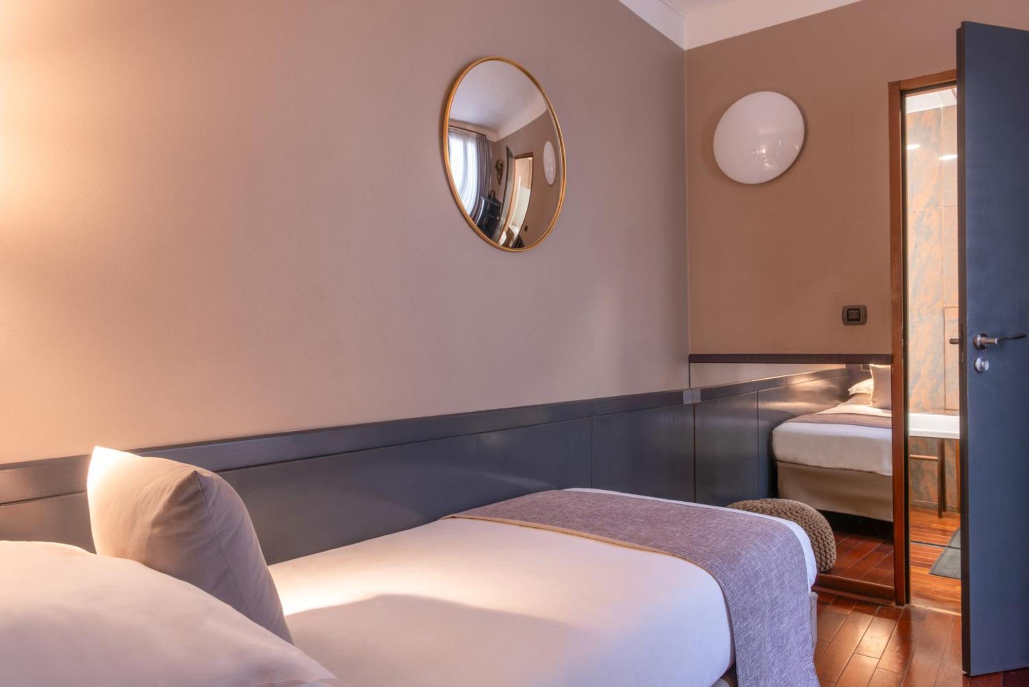George Opera Hotel 3*