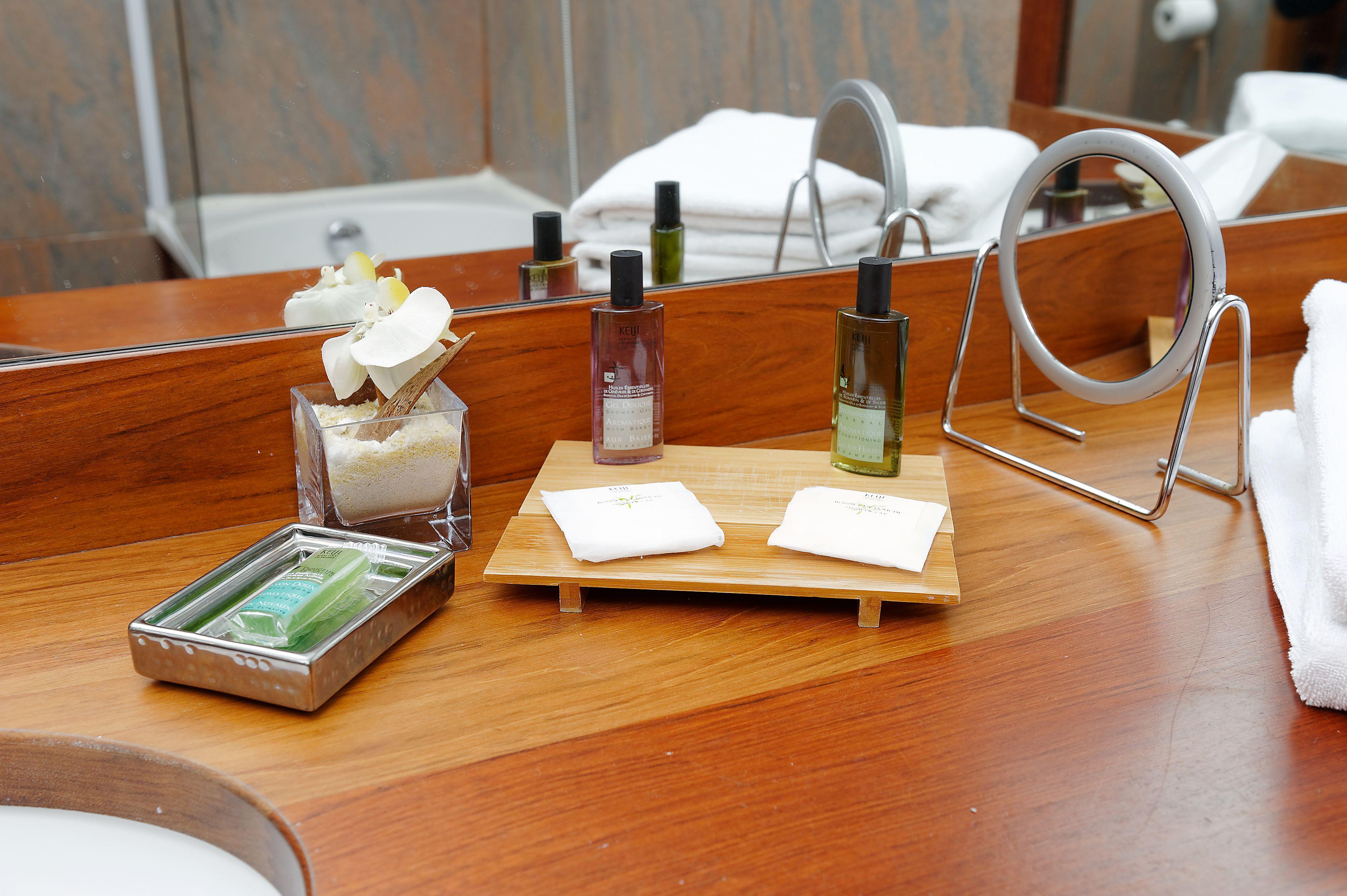 George Opéra Hotel 3*