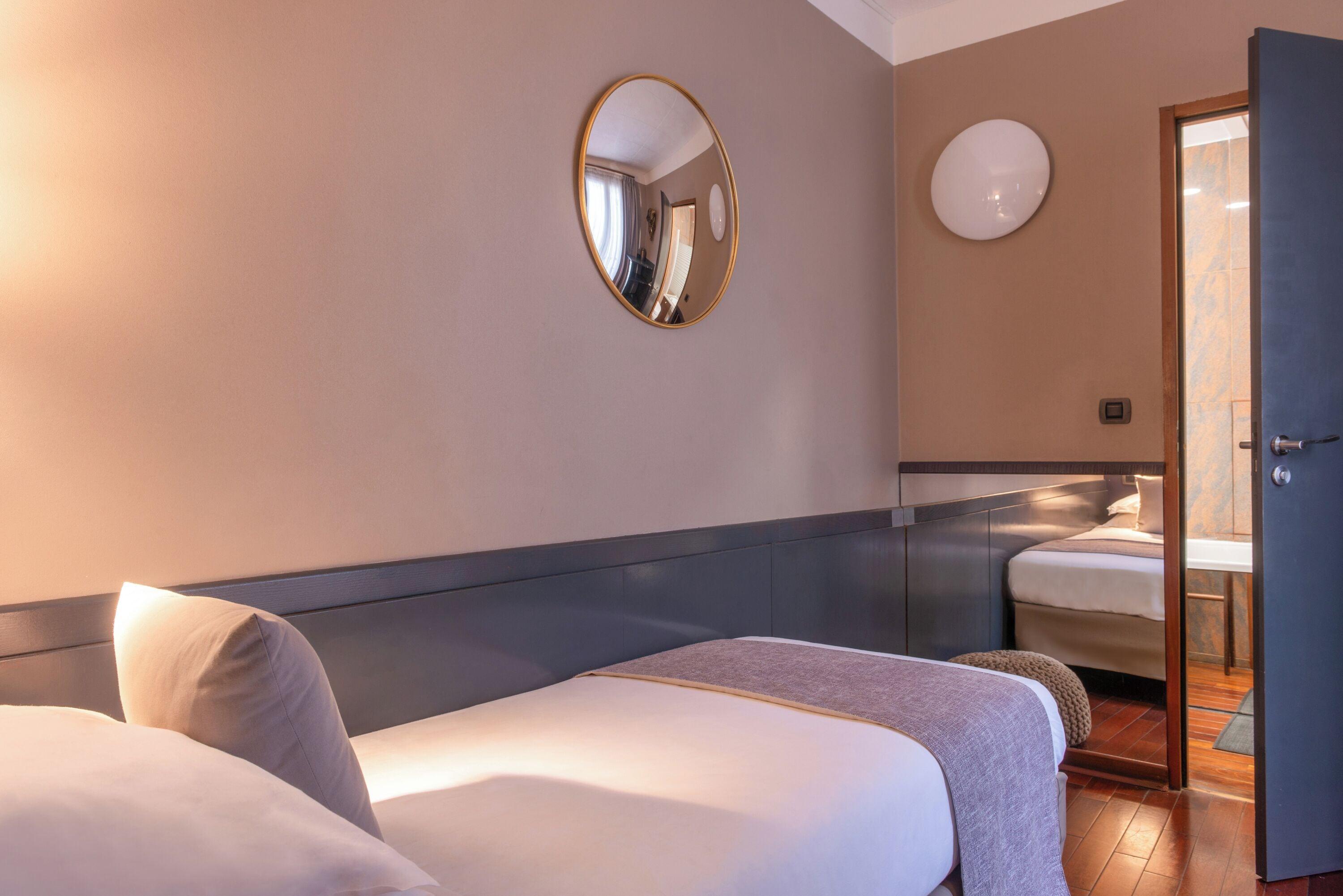 Hotel George Sand
